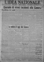 giornale/TO00185815/1917/n.67, 5 ed/001